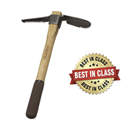 Best gardening hand tools for sale
