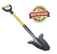 Our-Choice-For-Best-Garden-Spade