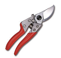 Bypass Hand Pruner