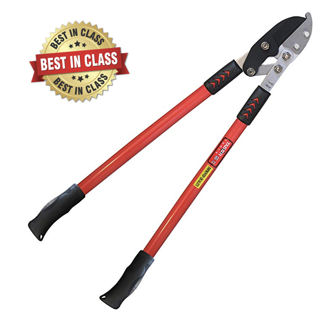 The-Best-Heavy-Duty-Pruning-Lopper