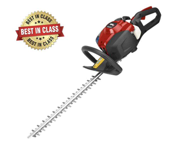 Best-Gas-Powered-Hedge-Trimmer